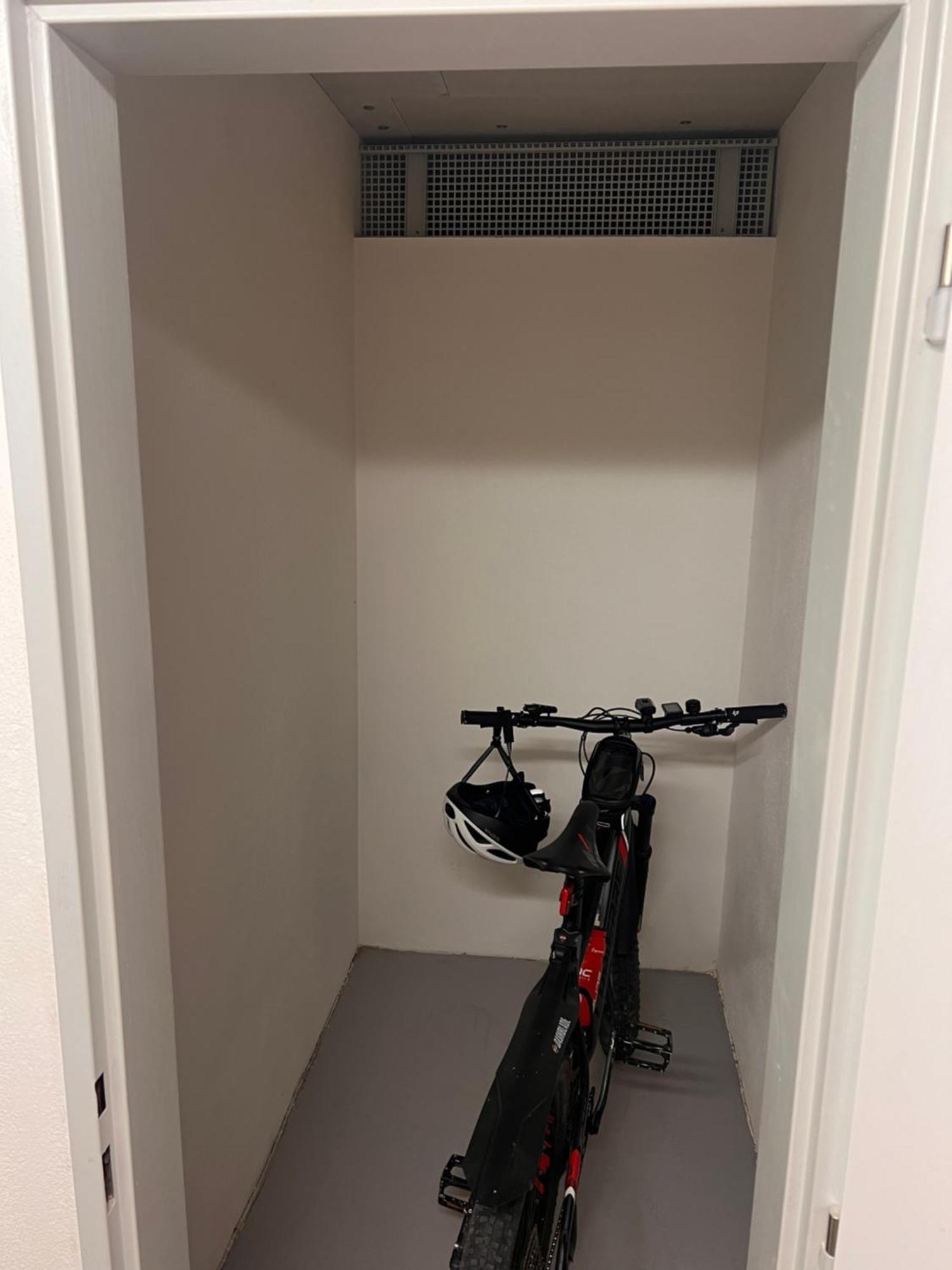 Apartman Zlatovska 22B Trenčín Екстериор снимка